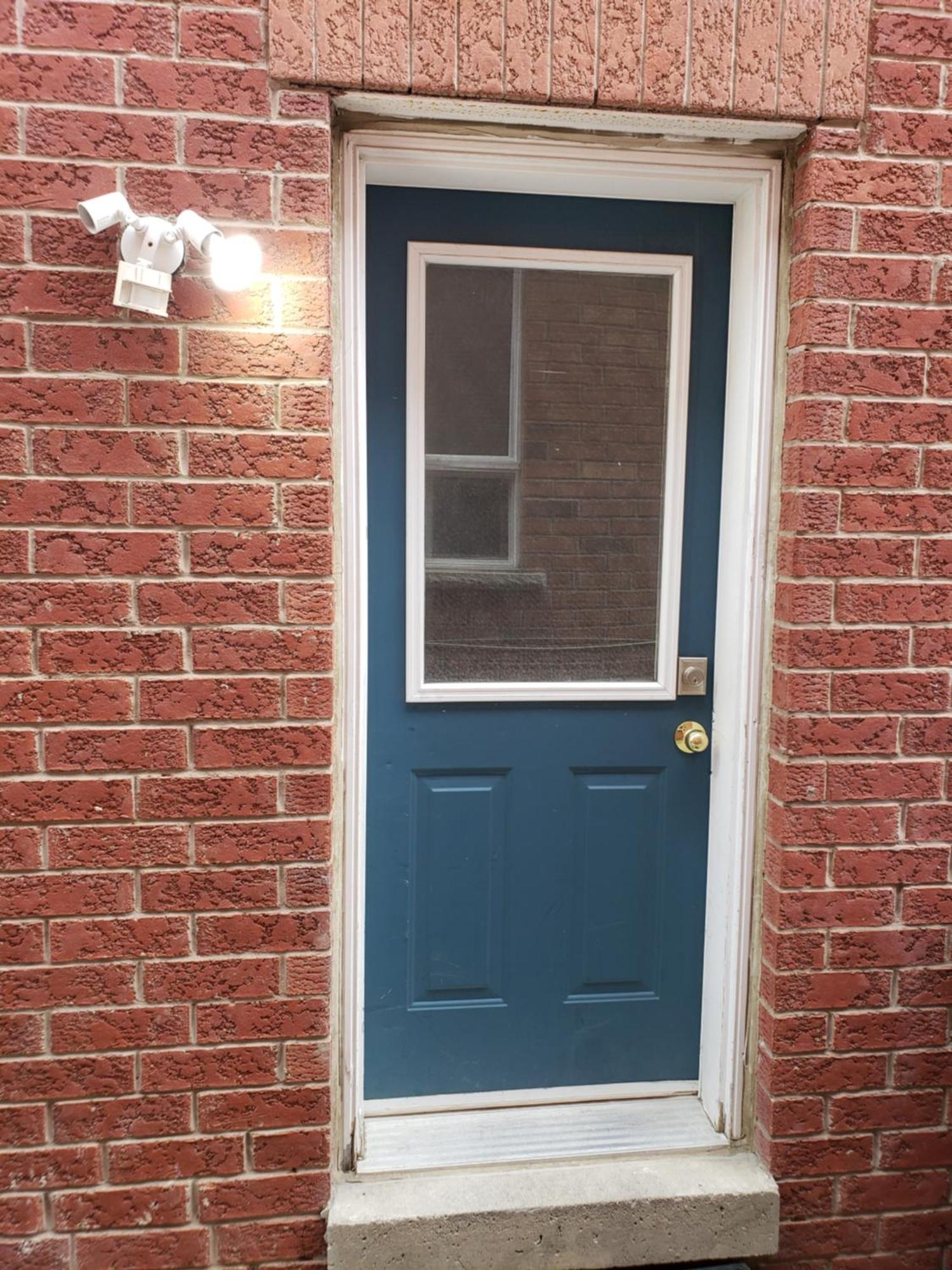 Beautiful Home Brampton Exterior foto